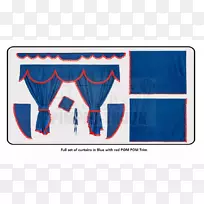 Scania ab daf卡车沃尔沃车窗沃尔沃卡车车窗-空若网 Scania ab daf卡车沃尔沃车窗沃尔沃卡车车窗-空若网