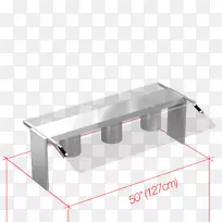 矩形角-空若网 矩形角-空若网