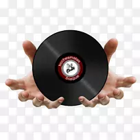 手指拇指铅笔与相机手-空若网 手指拇指铅笔与相机手-空若网