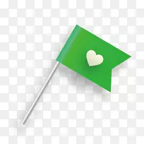 Adobe插画-标志png材料-空若网 Adobe插画-标志png材料-空若网