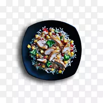 ����-ʳ������-������