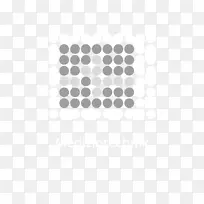 工作表数学数组数据结构乘法艺术数学-空若网 工作表数学数组数据结构乘法艺术数学-空若网