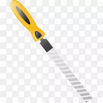 钳子土坯插画.旗帜装饰载体材料-空若网 钳子土坯插画.旗帜装饰载体材料-空若网