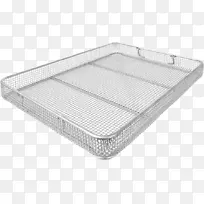 汽车材料-汽车-空若网 汽车材料-汽车-空若网