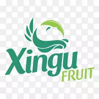 兴国水果亚马逊热带雨林兴都河速递数码产业-水果标志-空若网 兴国水果亚马逊热带雨林兴都河速递数码产业-水果标志-空若网