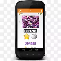 特色手机智能手机谷歌游戏-智能手机-空若网 特色手机智能手机谷歌游戏-智能手机-空若网