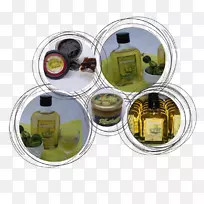 餐具.水果标志-空若网 餐具.水果标志-空若网