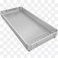 中兴钢铁材料有限公司-空若网 中兴钢铁材料有限公司-空若网