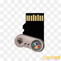 猜谜植物与僵尸?2安卓下载-android-空若网 猜谜植物与僵尸?2安卓下载-android-空若网