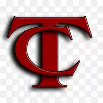 风向标建筑公司建筑工程重型设备操作员重型机械管道工-Gladewater-空若网 风向标建筑公司建筑工程重型设备操作员重型机械管道工-Gladewater-空若网