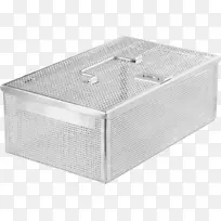 材料设计-空若网 材料设计-空若网