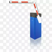 系统管理业务停车系统-空若网 系统管理业务停车系统-空若网