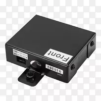 电子计算机硬件.停车系统-空若网 电子计算机硬件.停车系统-空若网