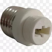 爱迪生螺丝钉白炽灯灯泡灯罩电连接器电脑硬件.电气-空若网 爱迪生螺丝钉白炽灯灯泡灯罩电连接器电脑硬件.电气-空若网