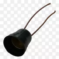 ��������˿�Ƶ��ְ׳����2274(???)���ϵ���-������