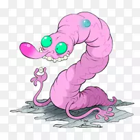 蠕虫电视-空若网 蠕虫电视-空若网