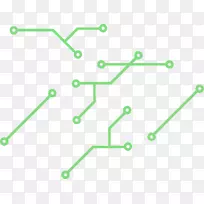 �˹����ܼ����ͼ���������������-������