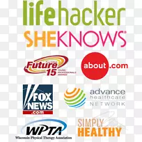 kodi android电视流媒体播放器-android-空若网 kodi android电视流媒体播放器-android-空若网