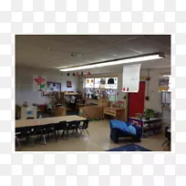 ������Ʒ�������google�������-������