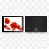 显示设备Telefunken电视机-高清晰度电视-空若网 显示设备Telefunken电视机-高清晰度电视-空若网