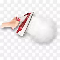 ���õ�������.�����ٶ�-������