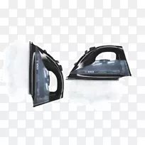 ��װ�ٶ��޲��ز������޹�˾����������-������