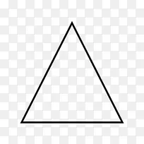 �����������μ�����.������-������