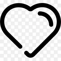 人体珠宝白线剪贴画.珠宝-空若网 人体珠宝白线剪贴画.珠宝-空若网