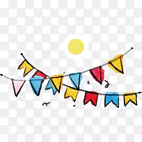 ´¬ÆìË®²Ê»¼ÆËã»úÎļþ.Ë®²Ê±êÖ¾Éè¼Æ-¿ÕÈôÍø ´¬ÆìË®²Ê»¼ÆËã»úÎļþ.Ë®²Ê±êÖ¾Éè¼Æ-¿ÕÈôÍø