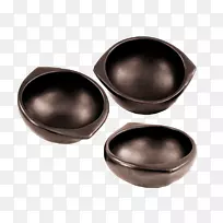 木薯碗餐具手工艺品罐.巴罗-空若网 木薯碗餐具手工艺品罐.巴罗-空若网