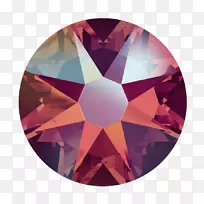 施华洛世奇牌仿宝石&莱茵石珠蓝宝石-空若网 施华洛世奇牌仿宝石&莱茵石珠蓝宝石-空若网