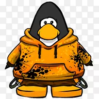 企鹅俱乐部维基剪贴画-企鹅-空若网 企鹅俱乐部维基剪贴画-企鹅-空若网