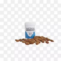 ��������ʳ�����ά����A�ᰩ֢Ƭ-������