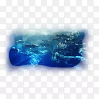 桌面壁纸水有机体计算机-水-空若网 桌面壁纸水有机体计算机-水-空若网