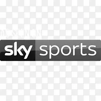 天空体育f1电视天空体育f1-空若网 天空体育f1电视天空体育f1-空若网