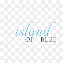 �̱������ֽ.���-������