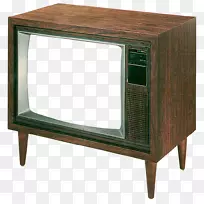 ���ŵ���������ӵ�Ӱ��������.С�к�-������