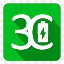 Android软件小部件生根-android-空若网 Android软件小部件生根-android-空若网