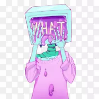 电视绘画艺术美学-空若网 电视绘画艺术美学-空若网