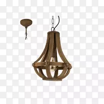 照明灯具-空若网 照明灯具-空若网