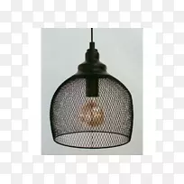 �ƾߴ�ͷ����Ƶ�-������