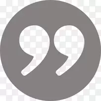 �����ʼ���ַ�ͻ������������ʼ�Ӫ��-�����ʼ�-������