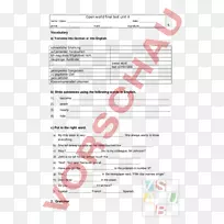 ��ѧ�˷�����ʵ��-��������-������