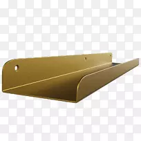 矩形材料角-空若网 矩形材料角-空若网