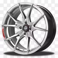 �Ͻ���ʽ�γ���̥???????.Һ�崫��-������