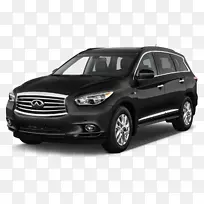 2017年凯迪拉克XTS 2018凯迪拉克XTS汽车通用汽车-凯迪拉克-空若网 2017年凯迪拉克XTS 2018凯迪拉克XTS汽车通用汽车-凯迪拉克-空若网