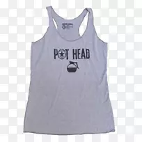 T-恤,镀金,无袖衬衫,上衣,男装:惊悚片-t恤-空若网 T-恤,镀金,无袖衬衫,上衣,男装:惊悚片-t恤-空若网