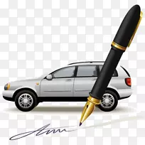 ���ֳ�����-��������-������