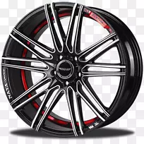 合金车轮???????汽车轮胎.液体传单-空若网 合金车轮???????汽车轮胎.液体传单-空若网