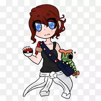 智人手指服装剪贴术-无效-空若网 智人手指服装剪贴术-无效-空若网